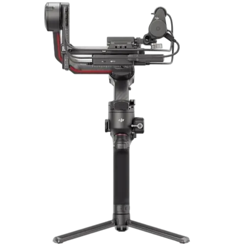  Ремонт DJI RS 3 PRO Combo