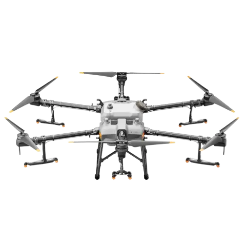  Ремонт DJI Agras T30