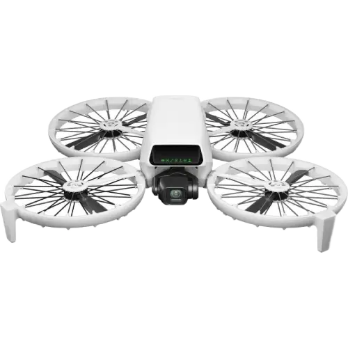 DJI Flip фото