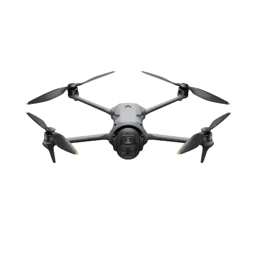  Ремонт DJI Mavic 4 Pro