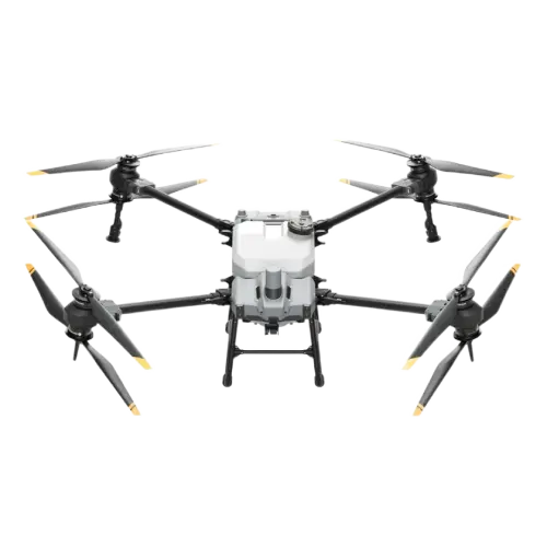  Ремонт DJI Agras T50